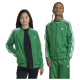Adidas Παιδική ζακέτα Adicolor SST Track Top